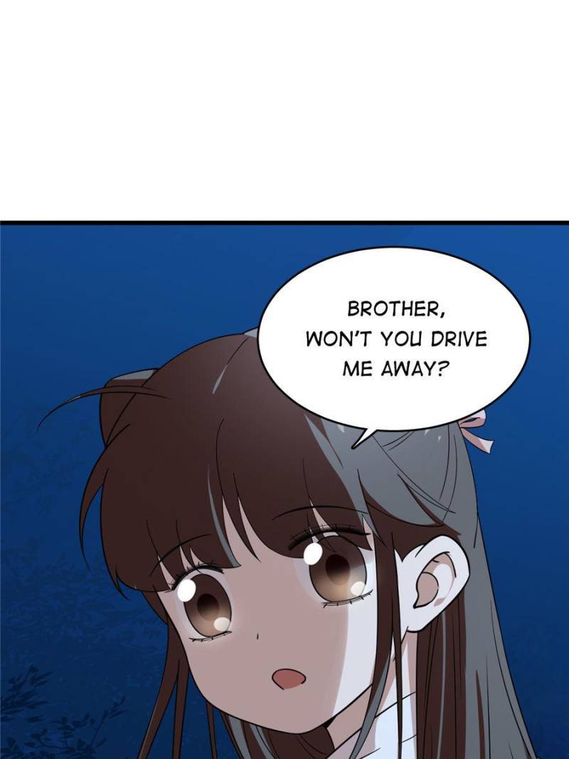 Queen of Poison: the Legend of a Super Agent, Doctor and Princess chapter 193 page 12