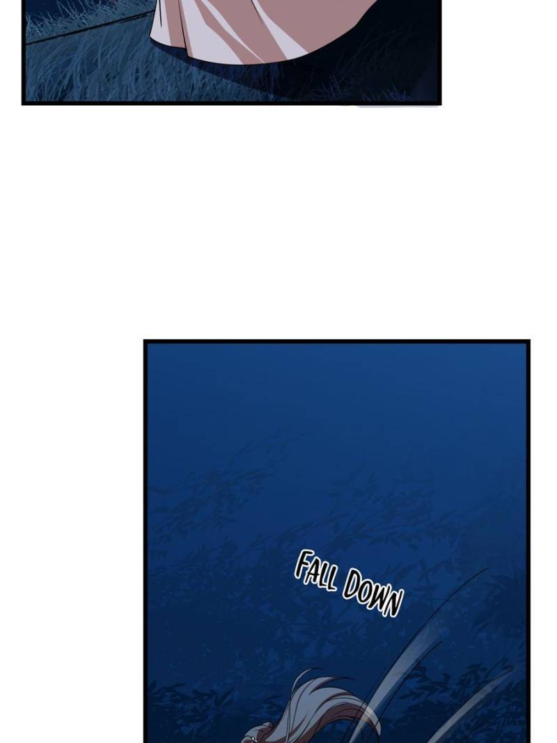 Queen of Poison: the Legend of a Super Agent, Doctor and Princess chapter 193 page 16