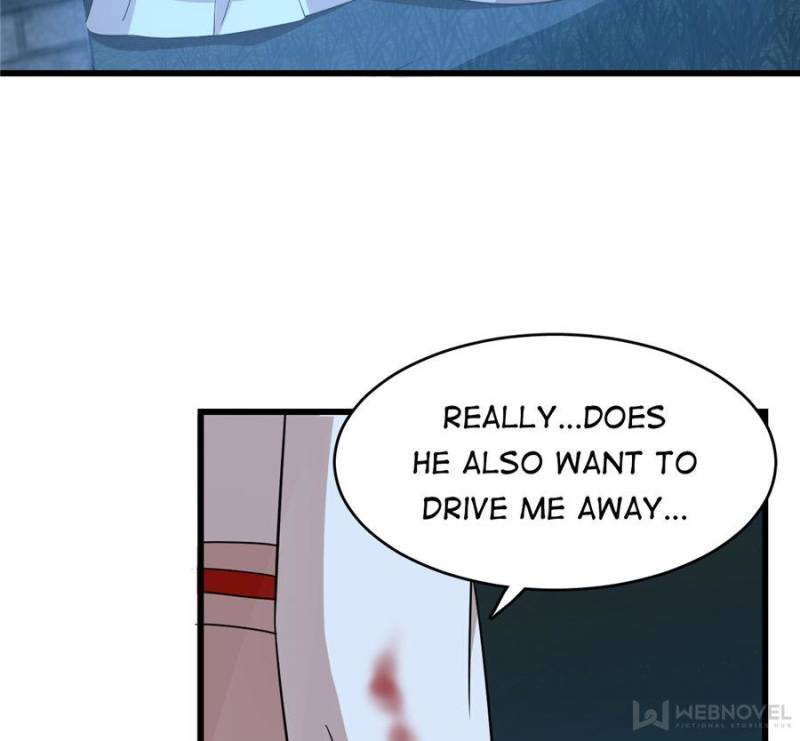 Queen of Poison: the Legend of a Super Agent, Doctor and Princess chapter 193 page 2