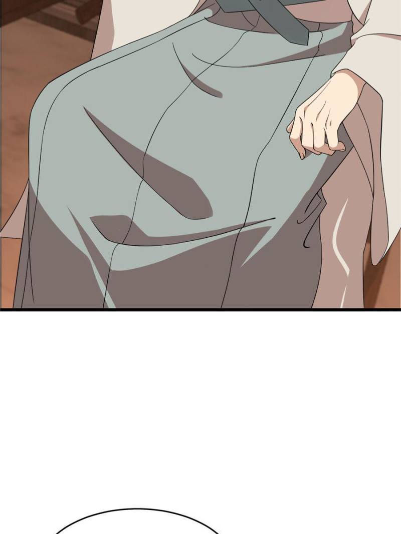 Queen of Poison: the Legend of a Super Agent, Doctor and Princess chapter 193 page 22