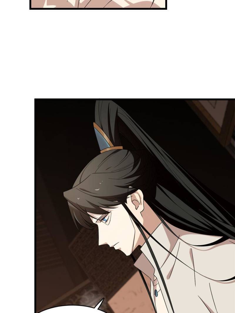 Queen of Poison: the Legend of a Super Agent, Doctor and Princess chapter 193 page 24