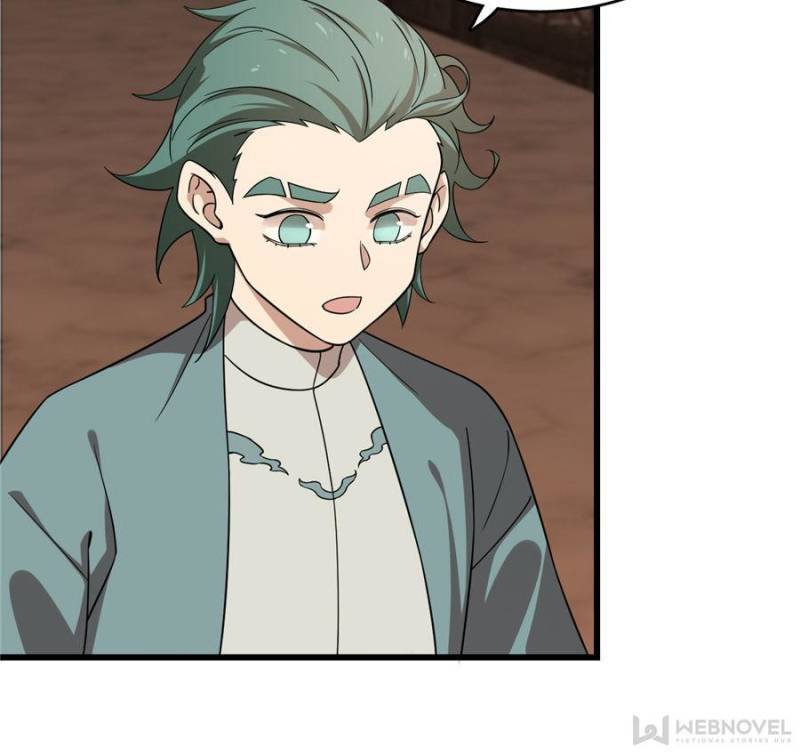 Queen of Poison: the Legend of a Super Agent, Doctor and Princess chapter 193 page 26