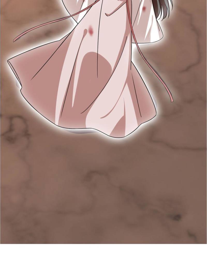 Queen of Poison: the Legend of a Super Agent, Doctor and Princess chapter 193 page 29