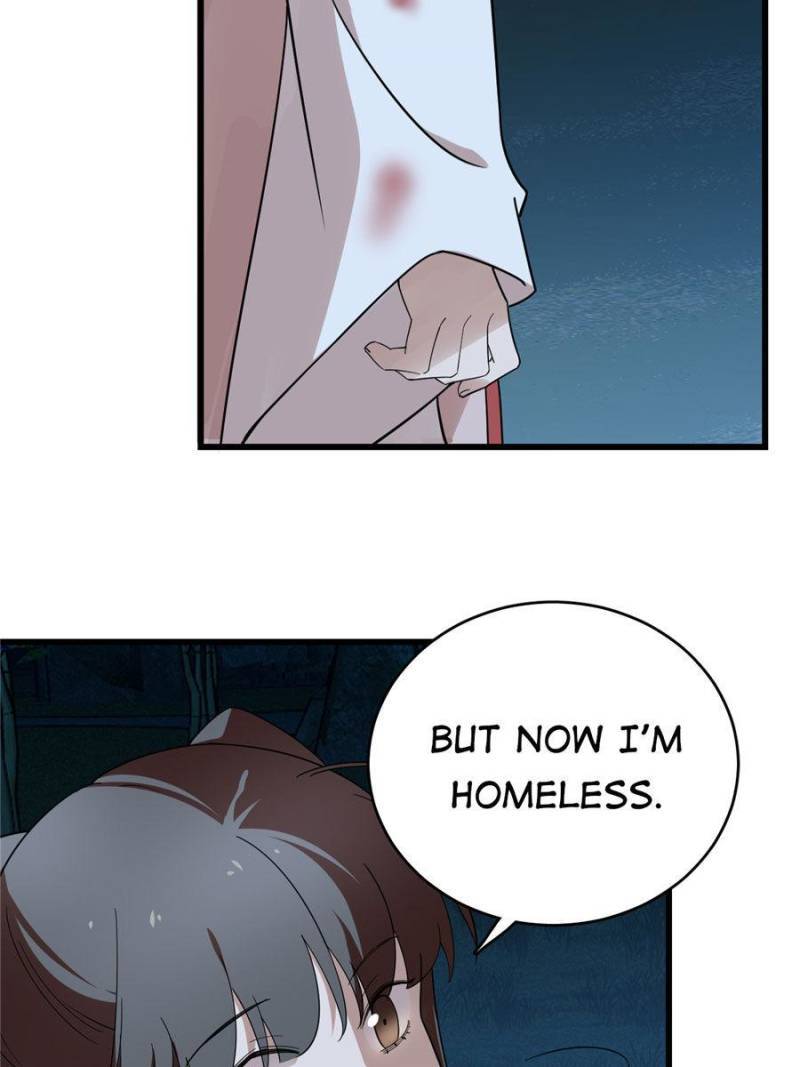 Queen of Poison: the Legend of a Super Agent, Doctor and Princess chapter 193 page 3