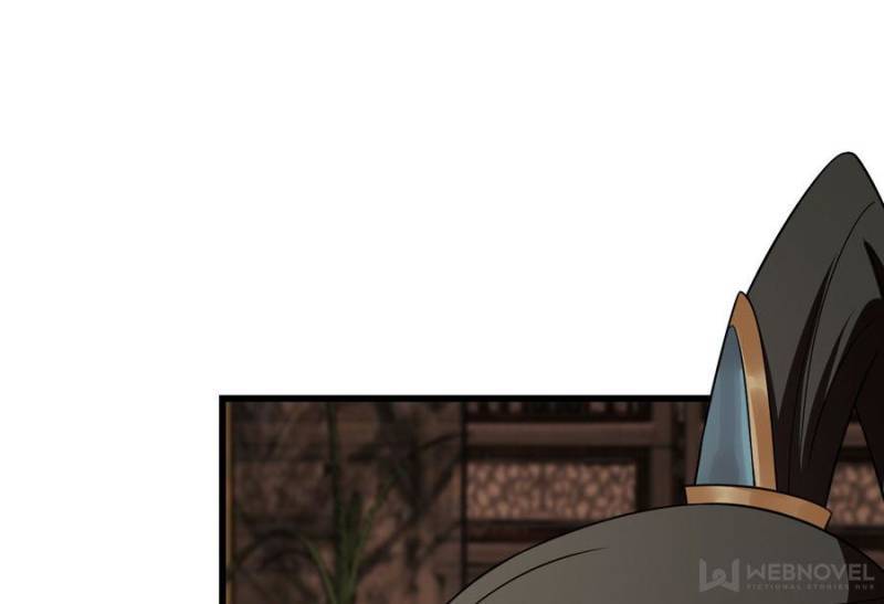 Queen of Poison: the Legend of a Super Agent, Doctor and Princess chapter 193 page 34