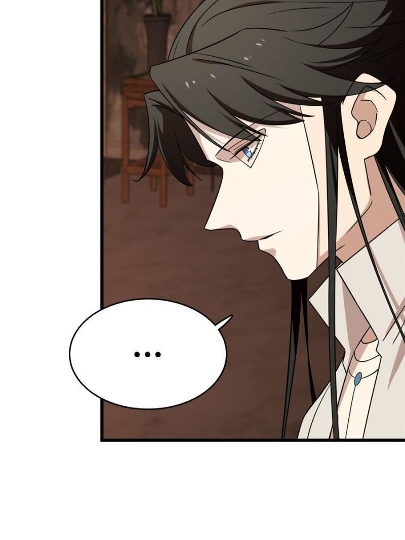 Queen of Poison: the Legend of a Super Agent, Doctor and Princess chapter 193 page 35