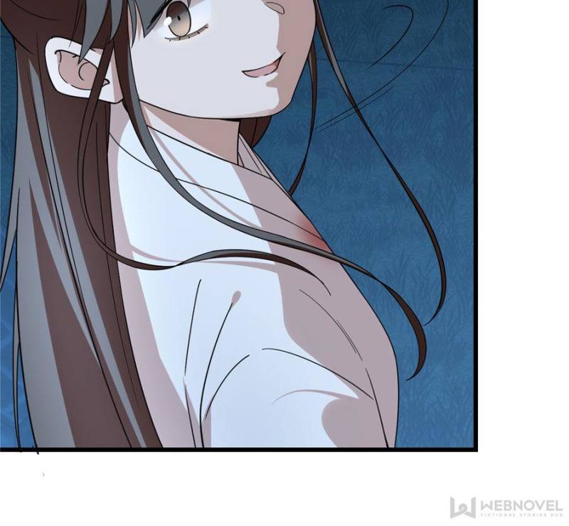 Queen of Poison: the Legend of a Super Agent, Doctor and Princess chapter 193 page 4