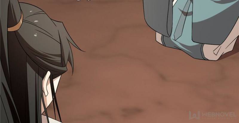 Queen of Poison: the Legend of a Super Agent, Doctor and Princess chapter 193 page 40