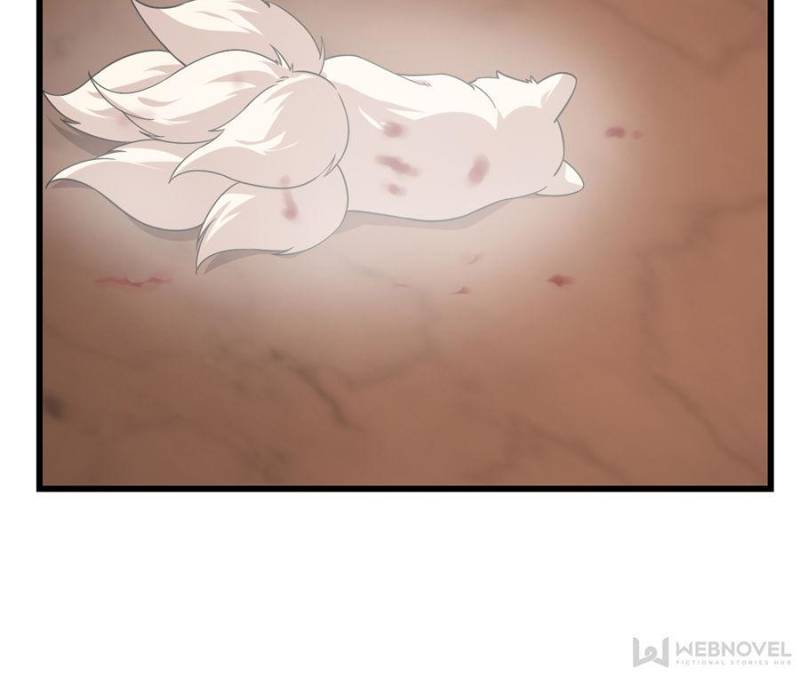 Queen of Poison: the Legend of a Super Agent, Doctor and Princess chapter 193 page 43