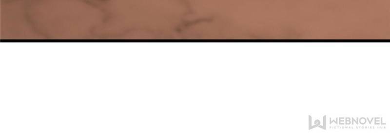 Queen of Poison: the Legend of a Super Agent, Doctor and Princess chapter 193 page 46