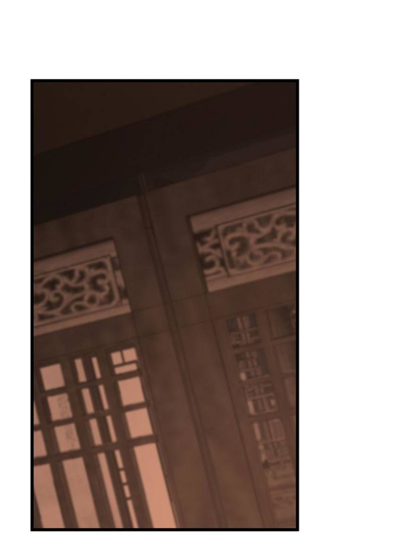 Queen of Poison: the Legend of a Super Agent, Doctor and Princess chapter 193 page 47