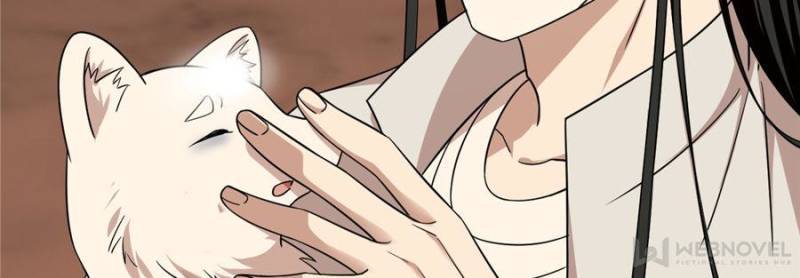 Queen of Poison: the Legend of a Super Agent, Doctor and Princess chapter 193 page 49