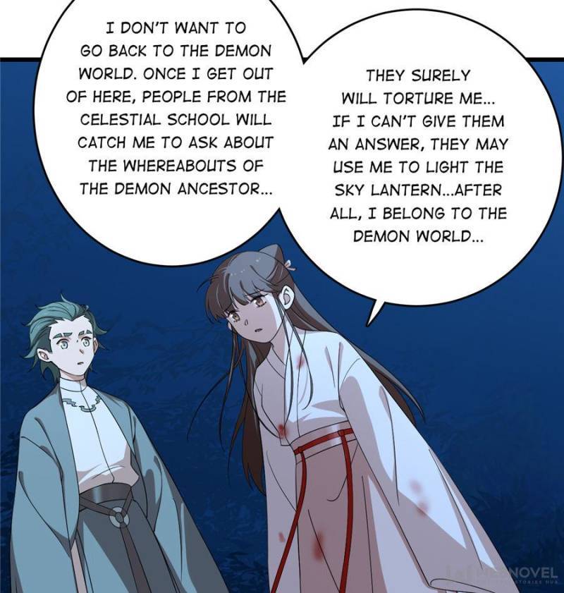 Queen of Poison: the Legend of a Super Agent, Doctor and Princess chapter 193 page 6