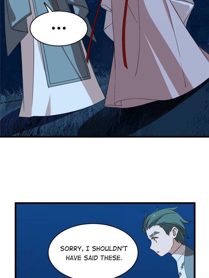 Queen of Poison: the Legend of a Super Agent, Doctor and Princess chapter 193 page 7