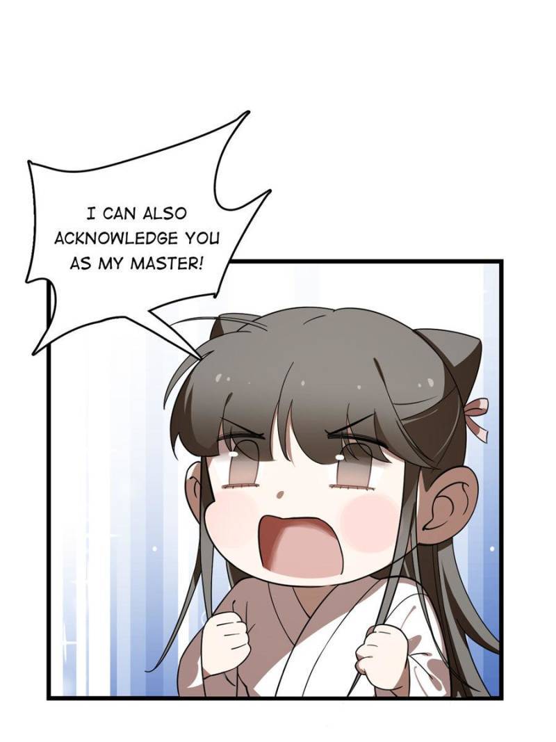 Queen of Poison: the Legend of a Super Agent, Doctor and Princess chapter 194 page 11