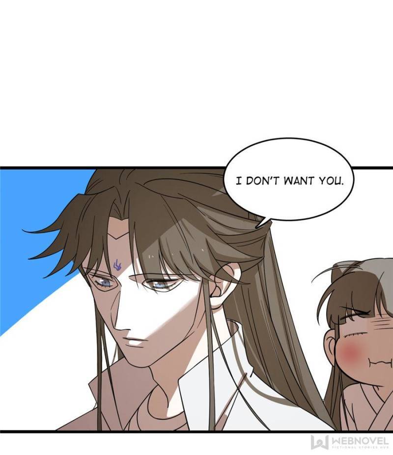 Queen of Poison: the Legend of a Super Agent, Doctor and Princess chapter 194 page 12