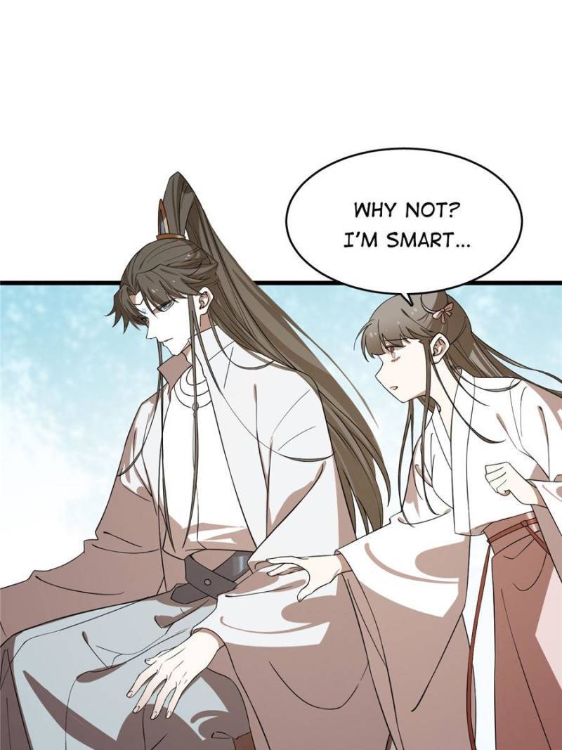 Queen of Poison: the Legend of a Super Agent, Doctor and Princess chapter 194 page 13