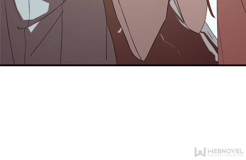 Queen of Poison: the Legend of a Super Agent, Doctor and Princess chapter 194 page 14