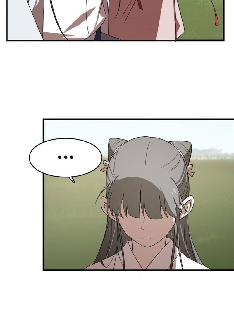 Queen of Poison: the Legend of a Super Agent, Doctor and Princess chapter 194 page 16