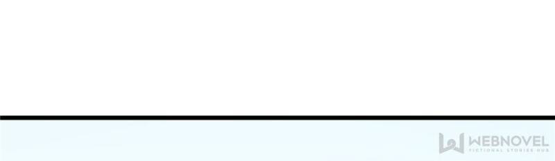 Queen of Poison: the Legend of a Super Agent, Doctor and Princess chapter 194 page 17