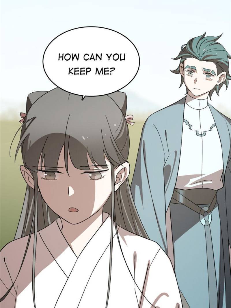 Queen of Poison: the Legend of a Super Agent, Doctor and Princess chapter 194 page 18