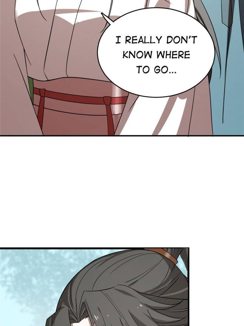 Queen of Poison: the Legend of a Super Agent, Doctor and Princess chapter 194 page 19