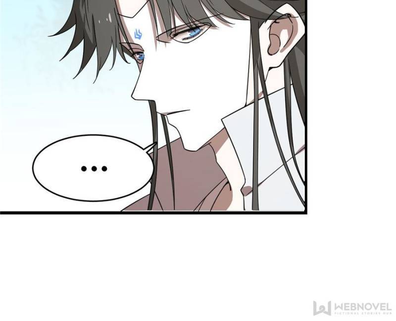 Queen of Poison: the Legend of a Super Agent, Doctor and Princess chapter 194 page 20