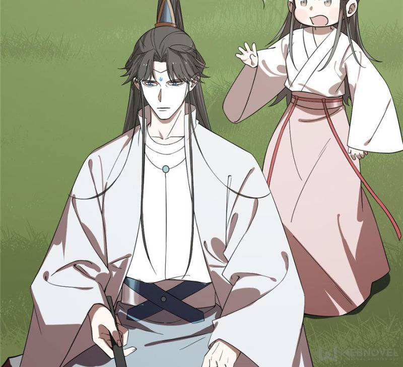 Queen of Poison: the Legend of a Super Agent, Doctor and Princess chapter 194 page 25