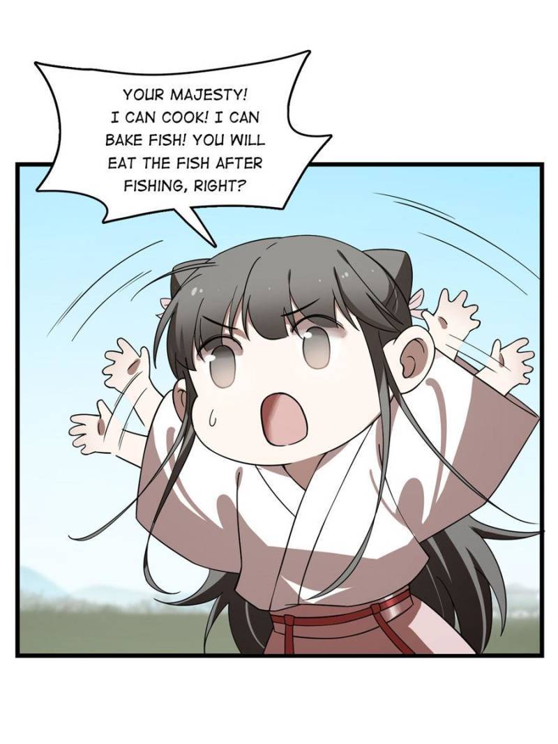 Queen of Poison: the Legend of a Super Agent, Doctor and Princess chapter 194 page 28