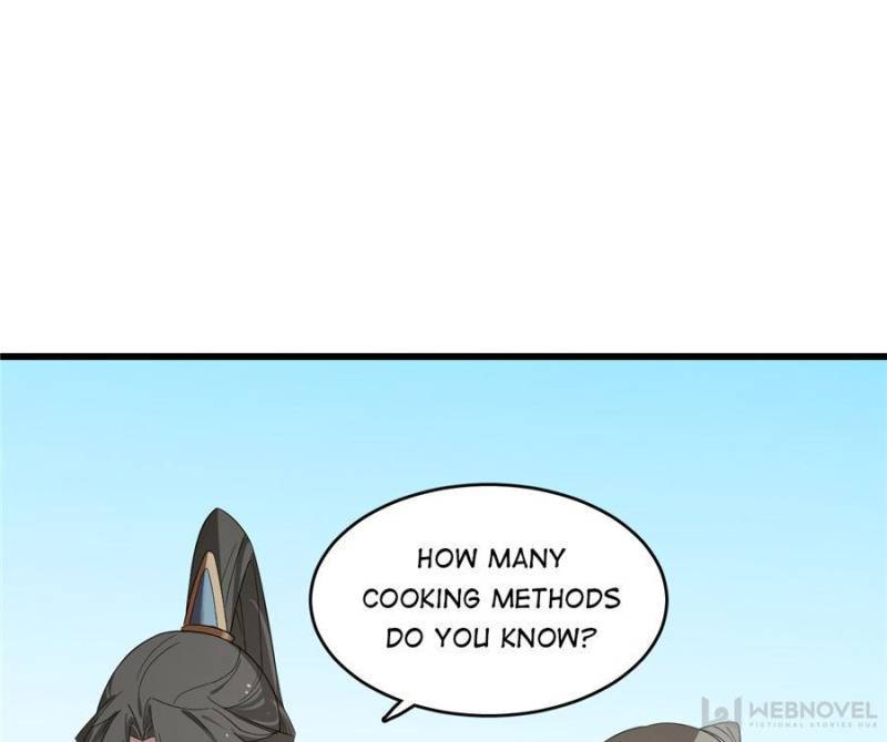 Queen of Poison: the Legend of a Super Agent, Doctor and Princess chapter 194 page 29