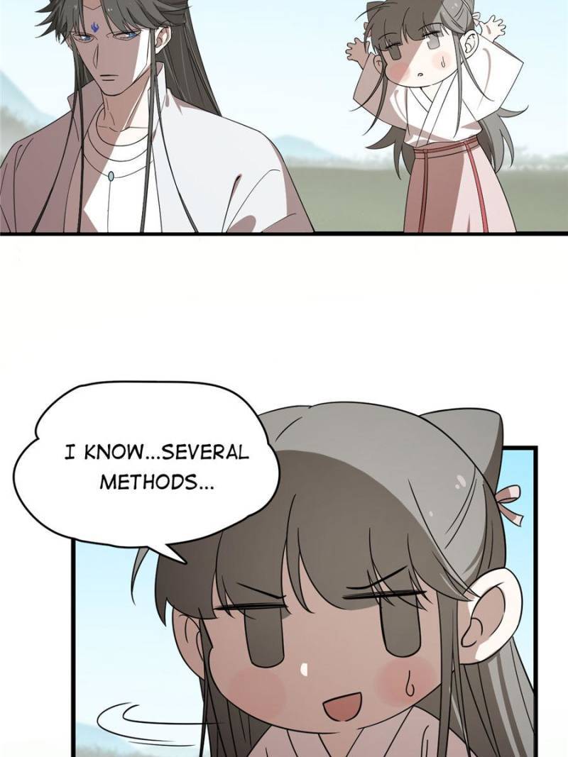 Queen of Poison: the Legend of a Super Agent, Doctor and Princess chapter 194 page 30