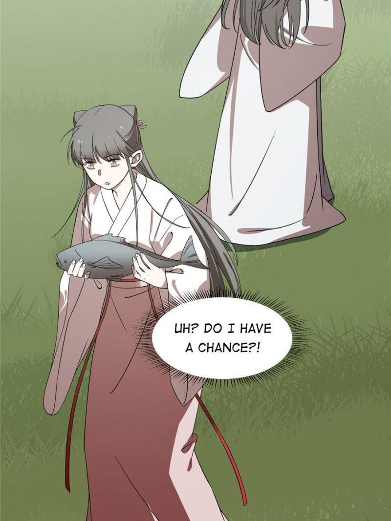 Queen of Poison: the Legend of a Super Agent, Doctor and Princess chapter 194 page 32