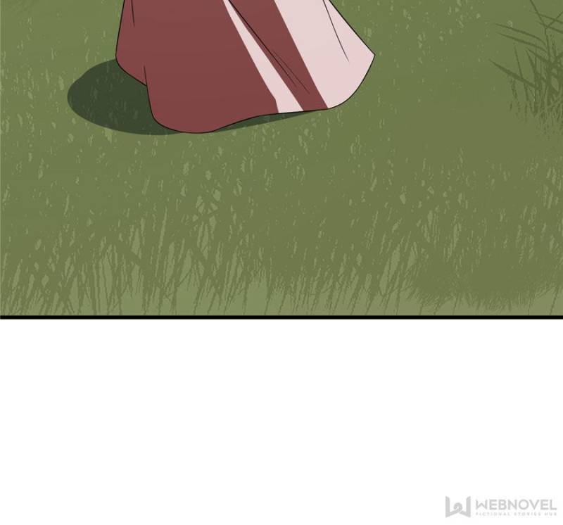 Queen of Poison: the Legend of a Super Agent, Doctor and Princess chapter 194 page 33