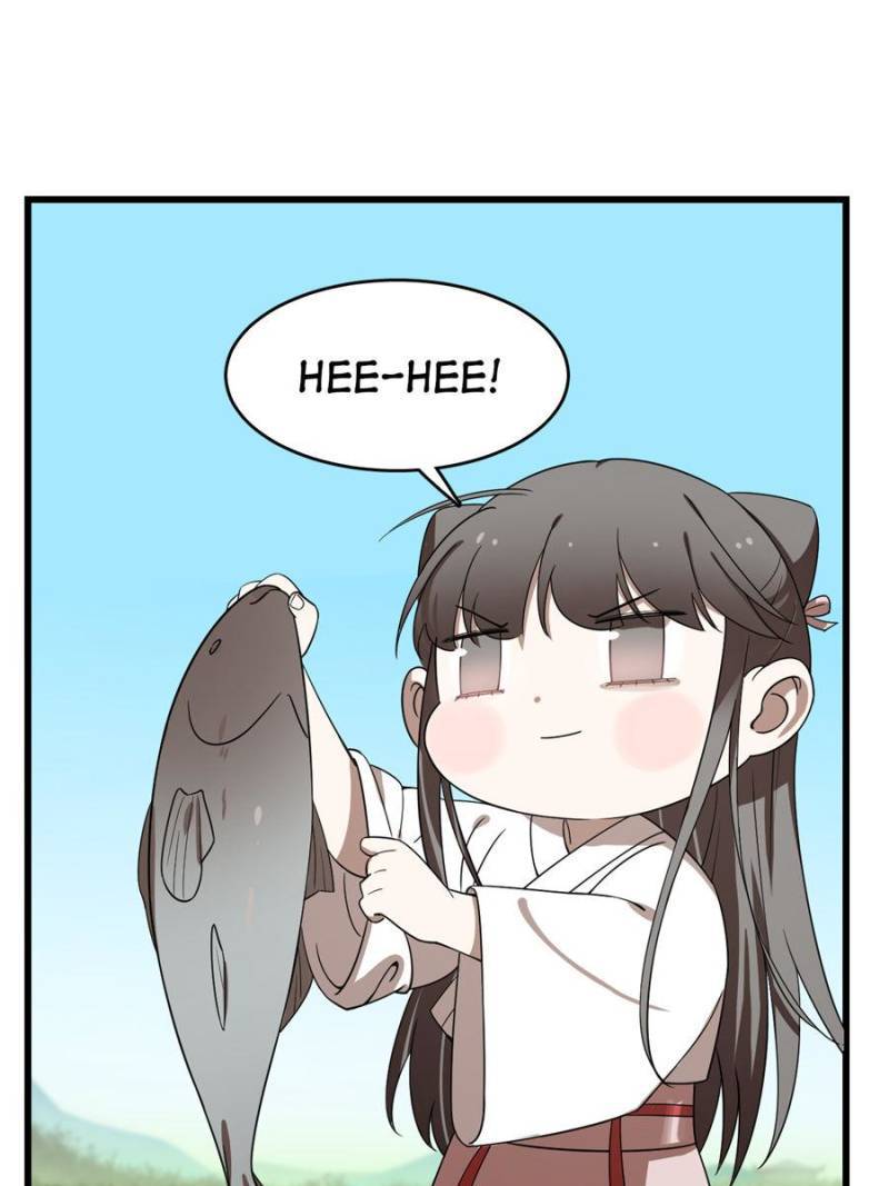 Queen of Poison: the Legend of a Super Agent, Doctor and Princess chapter 194 page 34