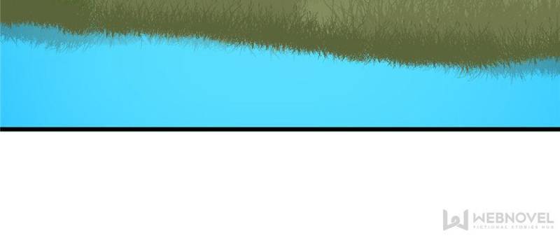 Queen of Poison: the Legend of a Super Agent, Doctor and Princess chapter 194 page 39