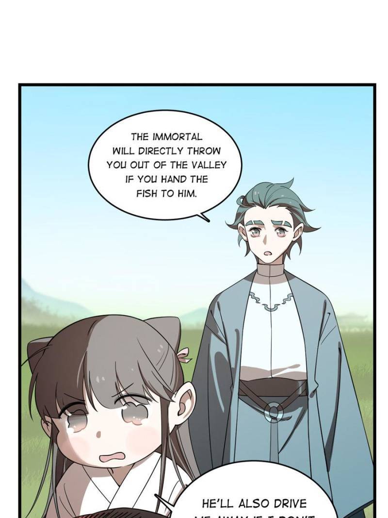 Queen of Poison: the Legend of a Super Agent, Doctor and Princess chapter 194 page 40