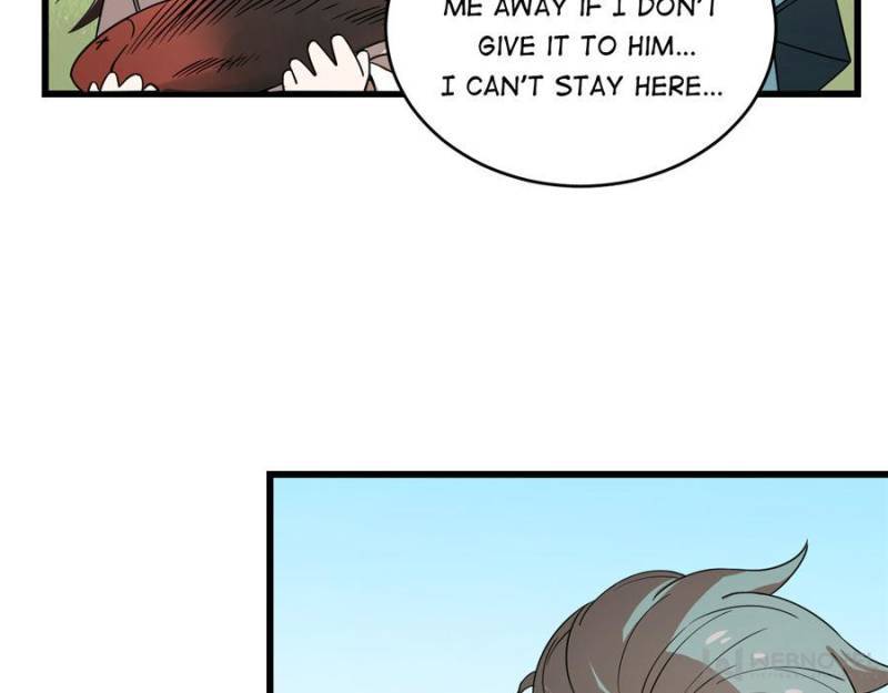 Queen of Poison: the Legend of a Super Agent, Doctor and Princess chapter 194 page 41