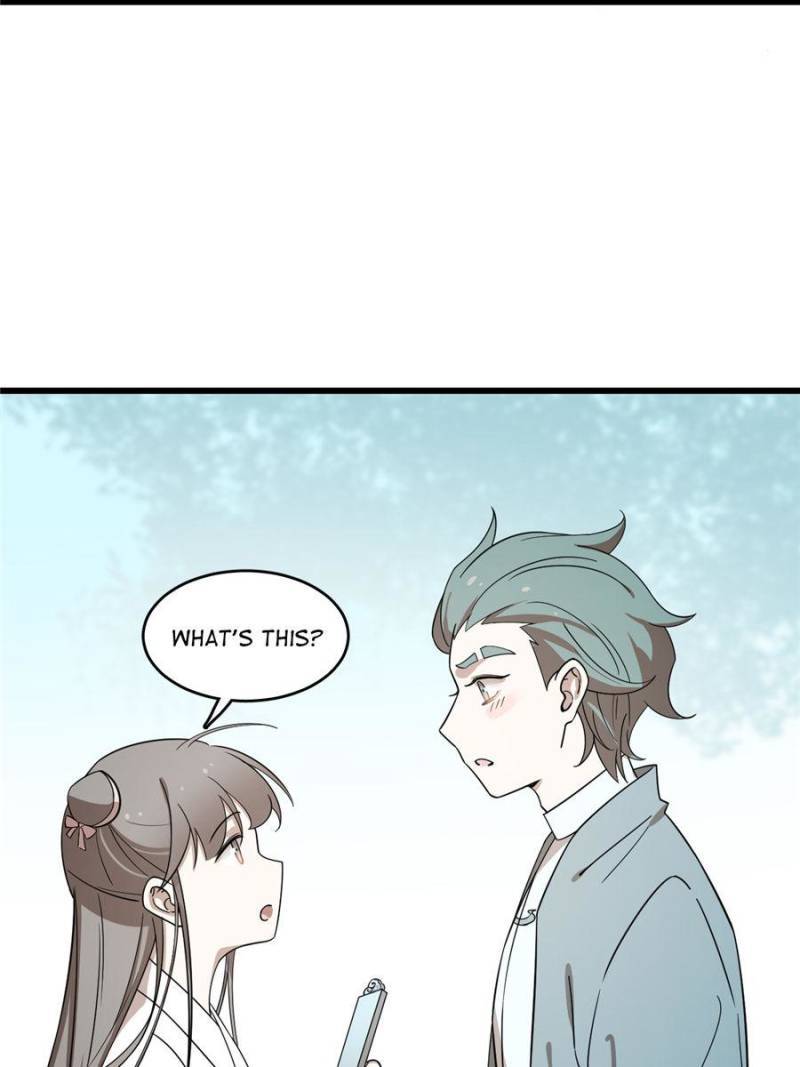 Queen of Poison: the Legend of a Super Agent, Doctor and Princess chapter 194 page 44