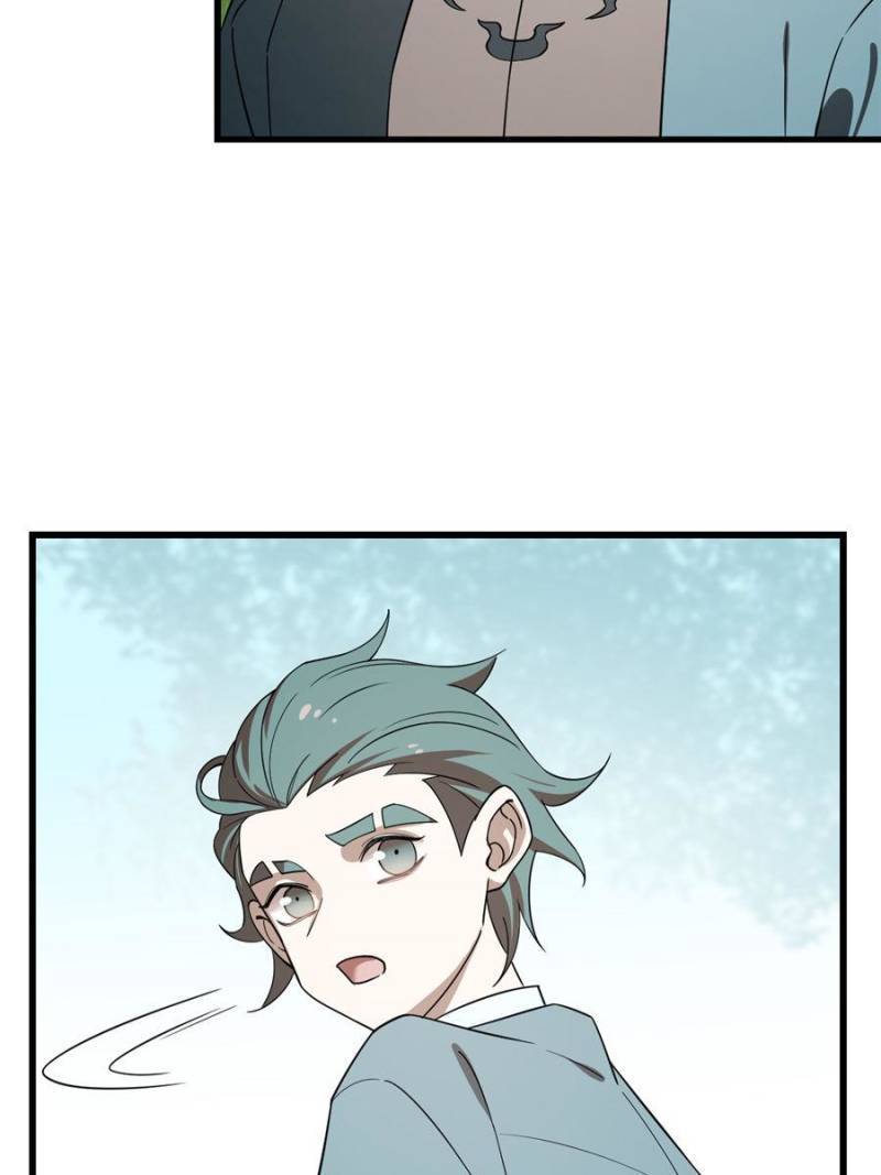 Queen of Poison: the Legend of a Super Agent, Doctor and Princess chapter 194 page 49