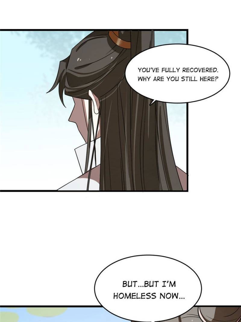 Queen of Poison: the Legend of a Super Agent, Doctor and Princess chapter 194 page 5