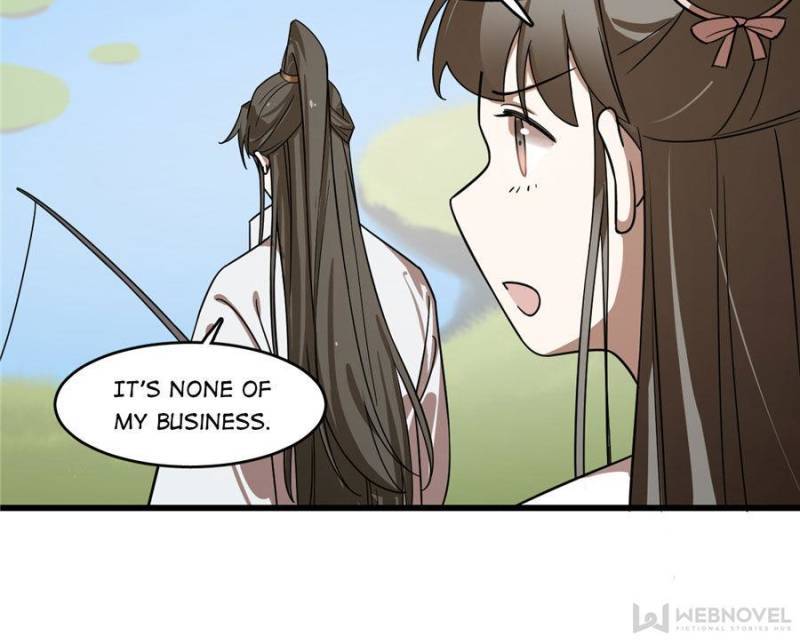 Queen of Poison: the Legend of a Super Agent, Doctor and Princess chapter 194 page 6