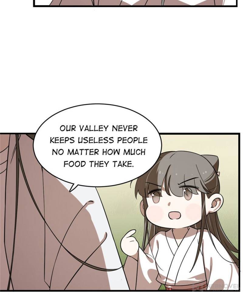 Queen of Poison: the Legend of a Super Agent, Doctor and Princess chapter 194 page 8