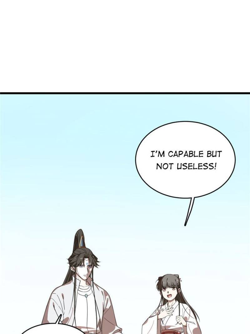 Queen of Poison: the Legend of a Super Agent, Doctor and Princess chapter 194 page 9