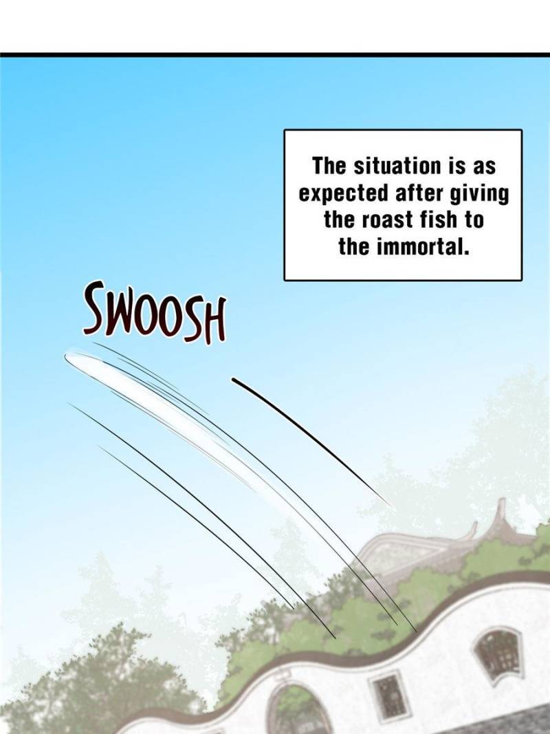 Queen of Poison: the Legend of a Super Agent, Doctor and Princess chapter 195 page 1