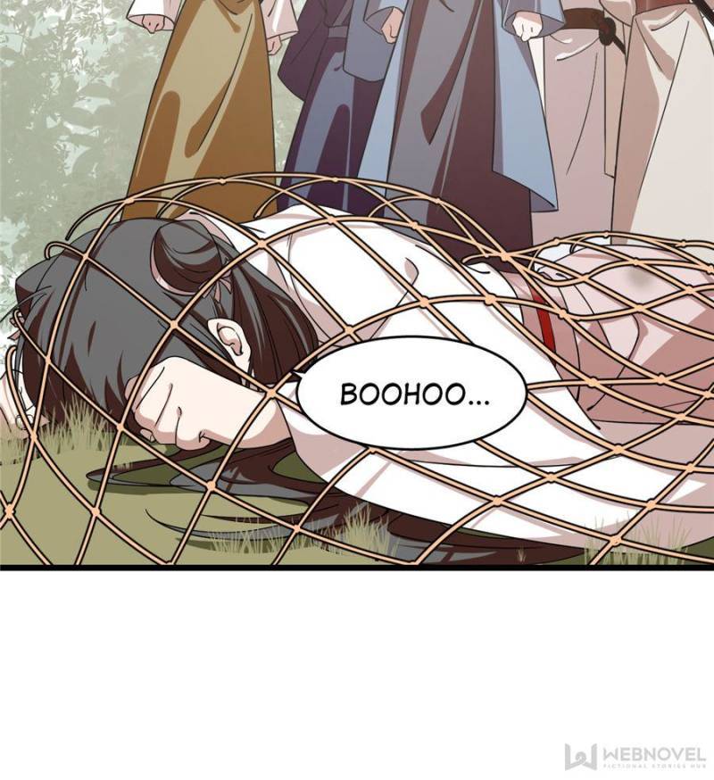 Queen of Poison: the Legend of a Super Agent, Doctor and Princess chapter 195 page 12