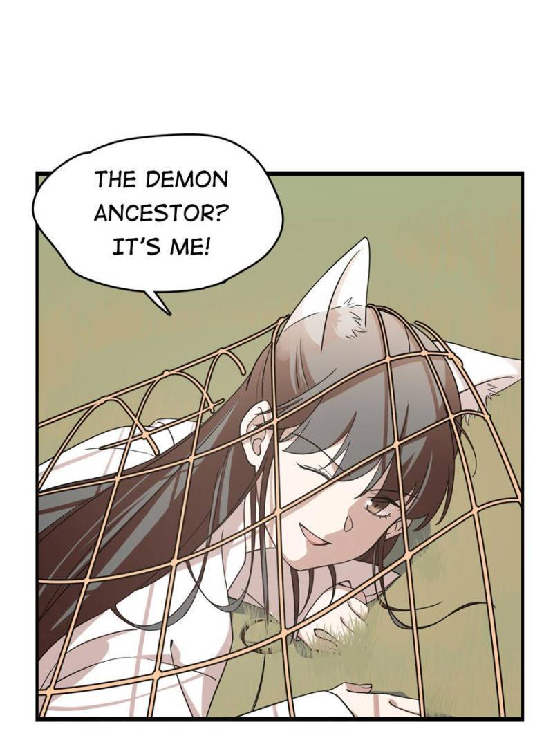 Queen of Poison: the Legend of a Super Agent, Doctor and Princess chapter 195 page 13