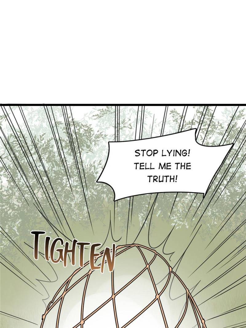 Queen of Poison: the Legend of a Super Agent, Doctor and Princess chapter 195 page 14