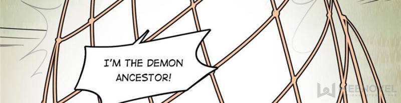 Queen of Poison: the Legend of a Super Agent, Doctor and Princess chapter 195 page 15