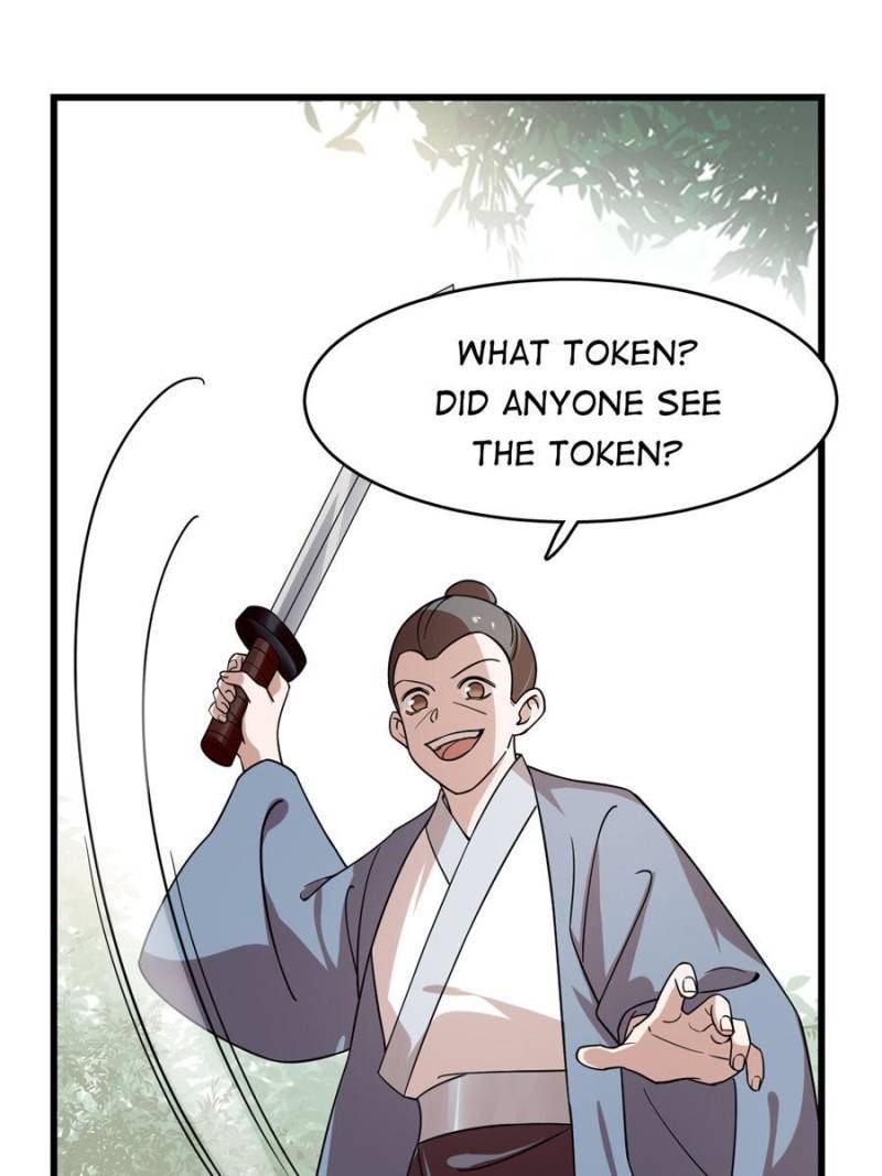 Queen of Poison: the Legend of a Super Agent, Doctor and Princess chapter 195 page 25