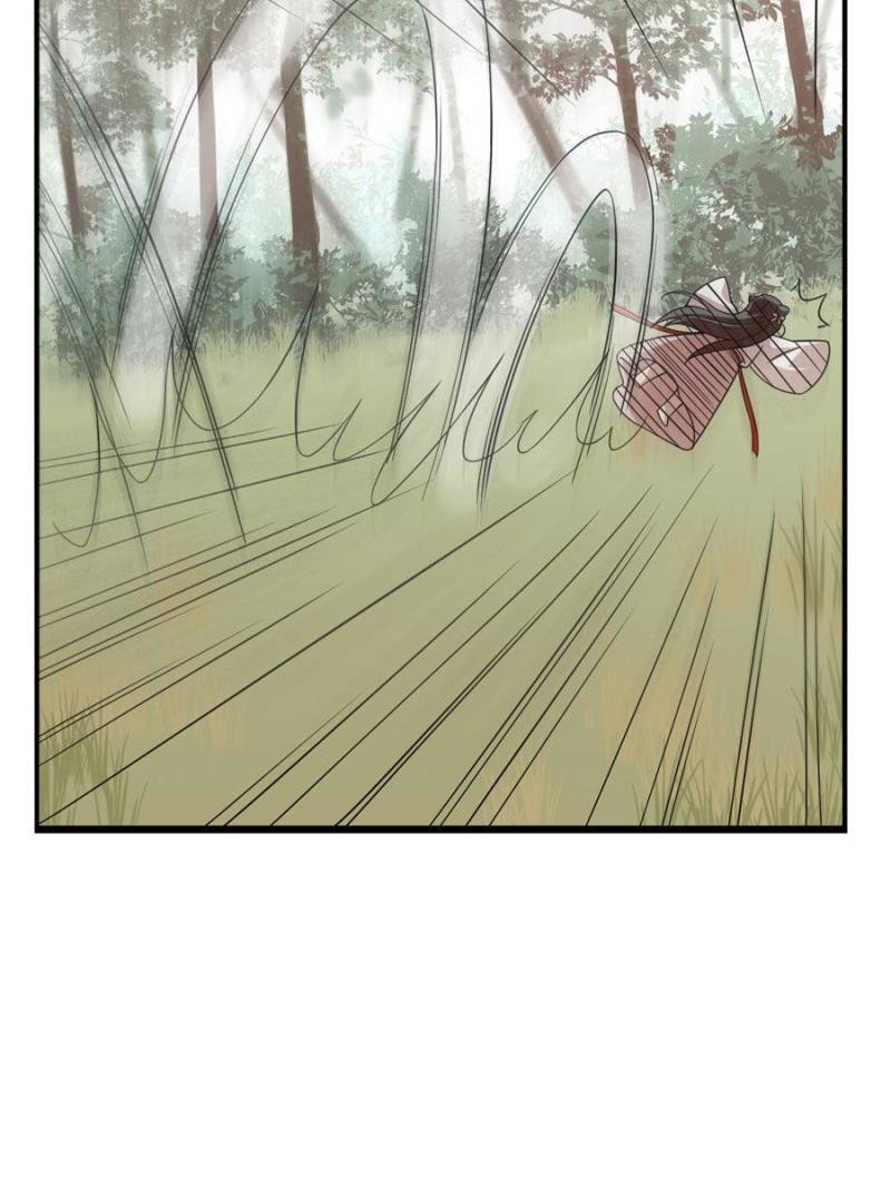 Queen of Poison: the Legend of a Super Agent, Doctor and Princess chapter 195 page 3